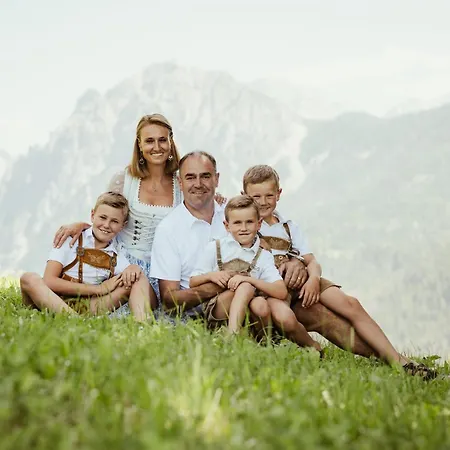 Hotel Mareo Dolomites-3